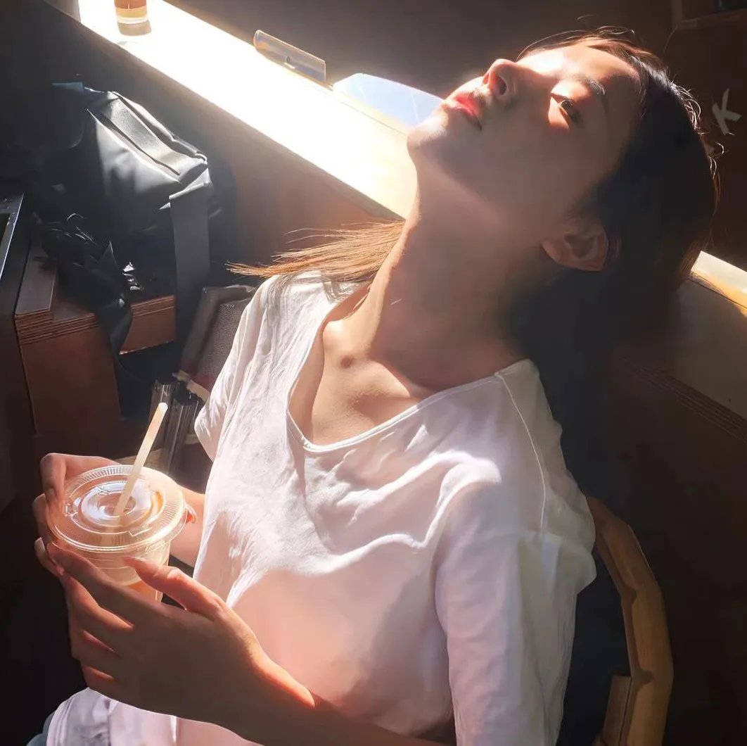 双面沦陷 动态漫画