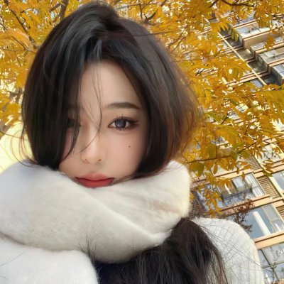 大婚假死私奔妖潮入境你莫悔