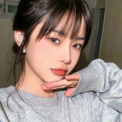 热血尖兵