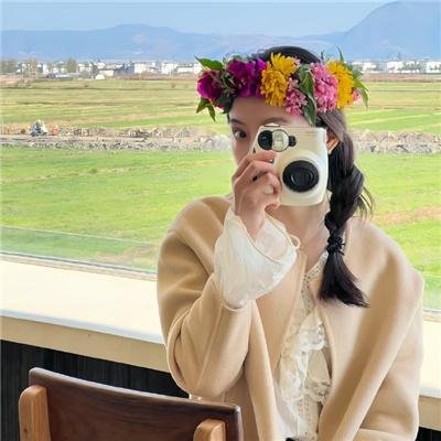 猎天使魔女：血色命运