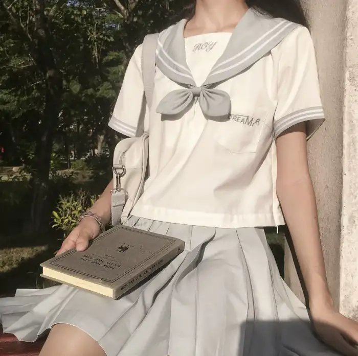 镇灵攻略第二季