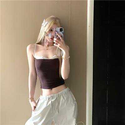 孤独的美食家 第十季