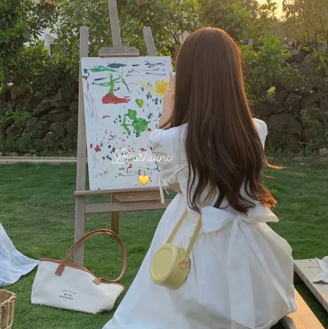 修仙从离婚开始