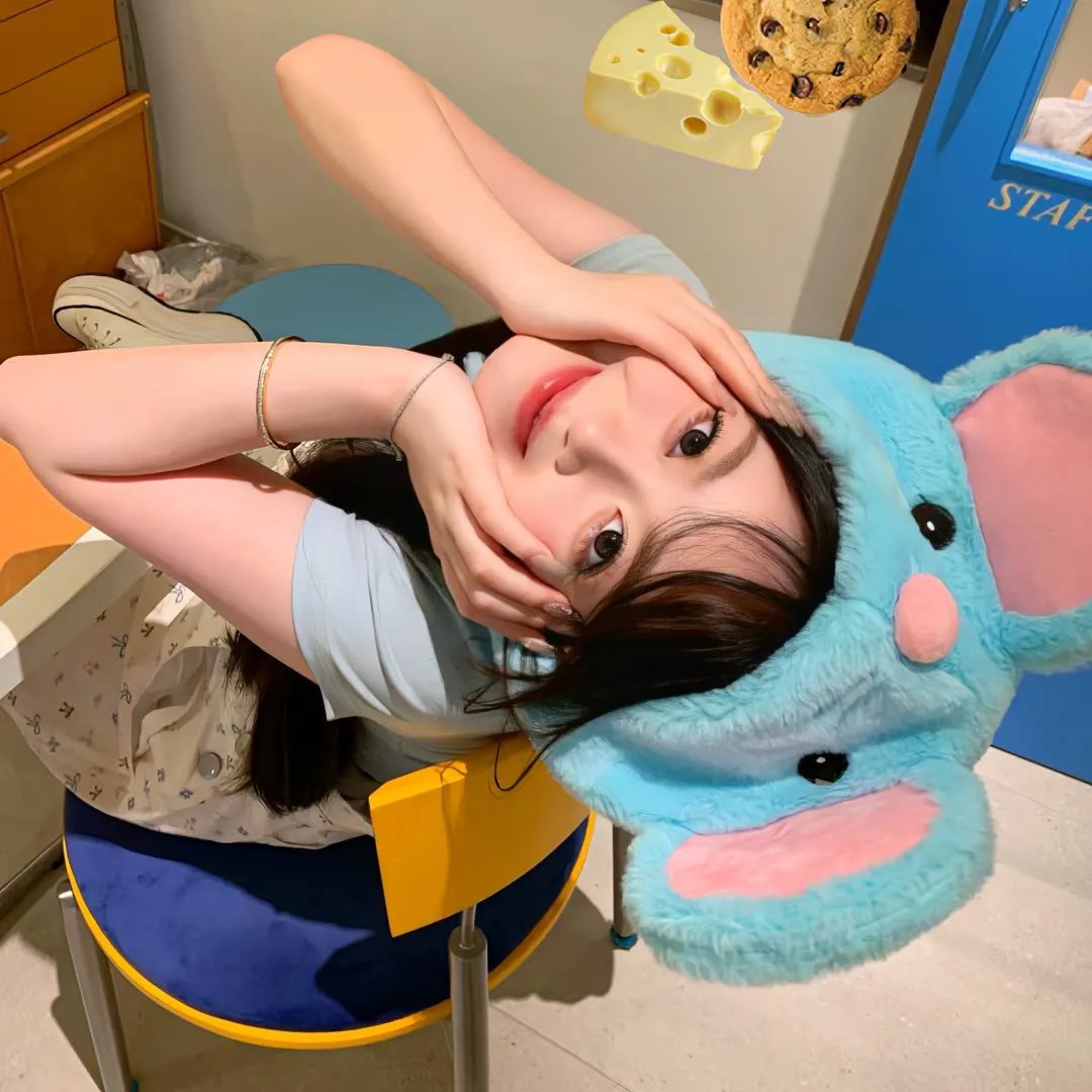青涩禁果