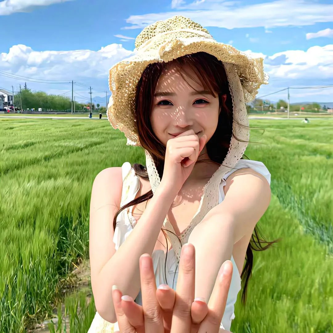 少帅你别过分野