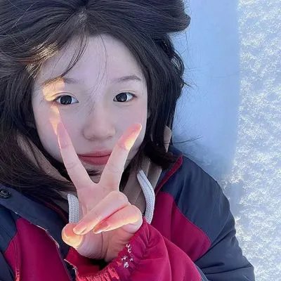 从小捕快开始权倾天下