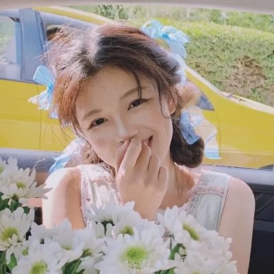 朝鲜名侦探：高山乌头花的秘密