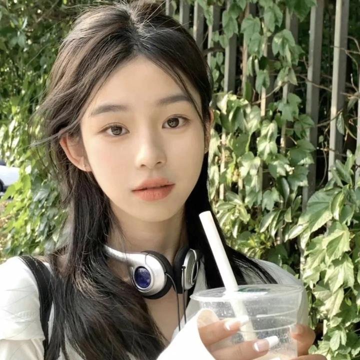 索兰与路德维格的圣诞节