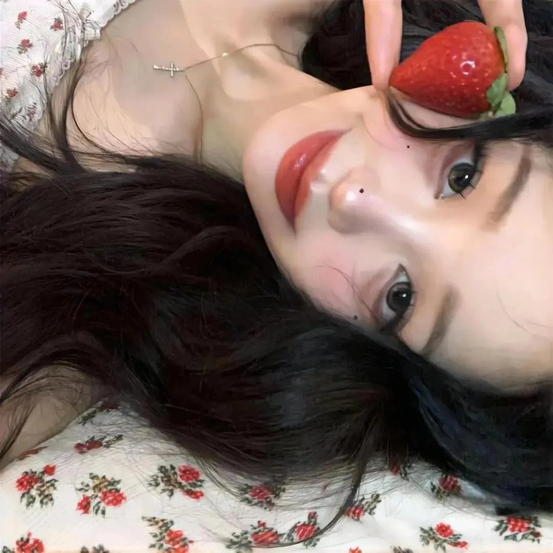 重生后我在末世发家了