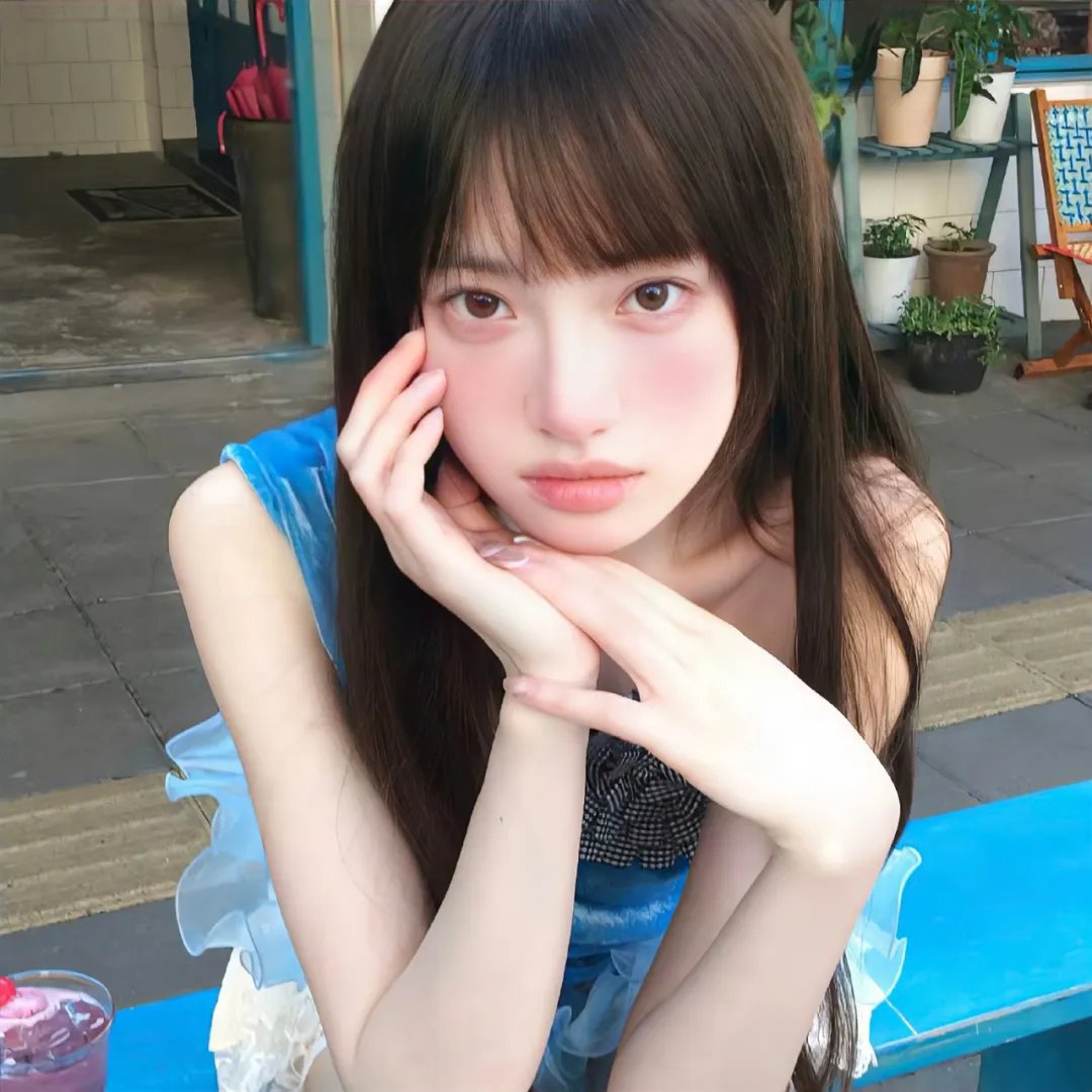 魔法保姆(原声版)