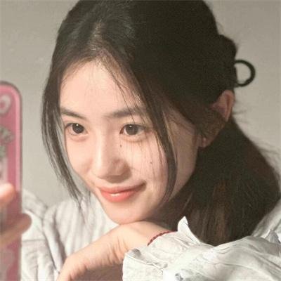 最美不过遇见你