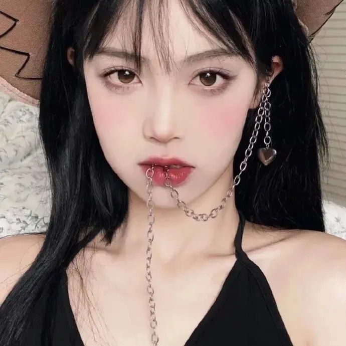 别穿越时空了，恋人们