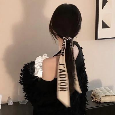 关于拉克拉女王的惊人真相