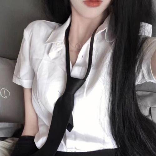 笑傲江湖第三季